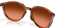 Окуляри Oakley SIELO (PRIZM Brown Gradient) matte ginger tortoise 6