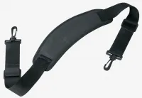 Сумка на багажник Topeak MTS TrunkBag DXP, Strap Mount 5