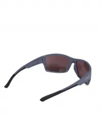 Окуляри Shimano PULSAR RIDESCAPE HIGH CONTRAST dark gray 0