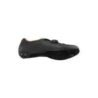 Веловзуття жіноче SHIMANO RC300WL black 2