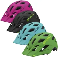 Шлем детский Giro Tremor Child matt glacier 4