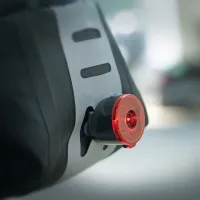Сумка под седло SKS TRAIL SADDLEBAG L (2.0 L) 3