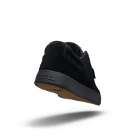Велотуфли Ride Concepts Vice black 4