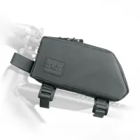 Сумка на раму SKS URBAN TOPTUBE BAG (0.65 L) 2