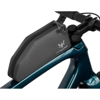 Сумка APIDURA Expedition Bolt-On Top Tube Pack, 1L 3