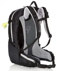 Рюкзак Deuter Futura 26 SL 26л (3400418 7000) 3