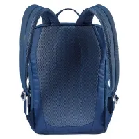 Рюкзак Deuter Vista Spot (3365) midnight-navy 0