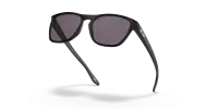 Окуляри Oakley MANORBURN (PRIZM Grey) matte black 3