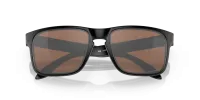 Окуляри Oakley HOLBROOK (PRIZM Tungsten Polarized) matte black 5