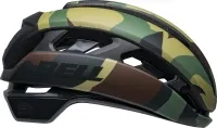 Шлем Bell XR Spherical matte/gloss og camo 0
