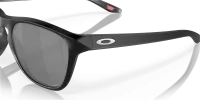 Окуляри Oakley MANORBURN (PRIZM Black Polarized) matte black 4