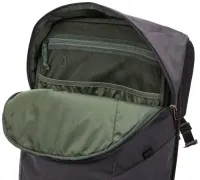 Рюкзак Thule Vea Backpack 25L Black 0