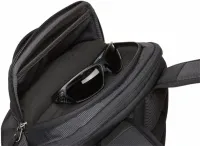 Рюкзак Thule EnRoute Backpack 23L Black 7