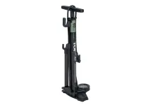 Насос підлоговий Topeak Transformer Mountain EX, SmartHead 60 psi/4 bar 0
