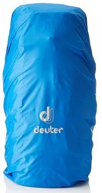 Рюкзак Deuter Futura PRO SL 34л (3401018 4701) 6