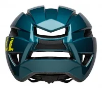 Шлем детский Bell Sidetrack II (MIPS) blue 1