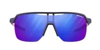 Окуляри Julbo FREQUENCY (REACTIVE 1-3 High Contrast) purple pink 1