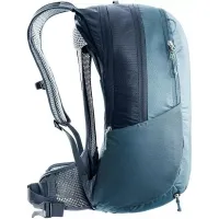 Рюкзак Deuter Race Air 14+3 atlantic-ink (1374) 7