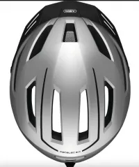 Шлем ABUS PEDELEC 2.0 (MIPS) Titan 3