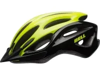 Шлем Bell Traverse yellow/black 0