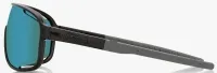 Очки Shimano TECHNIUM RIDESCAPE GRAVEL black 0