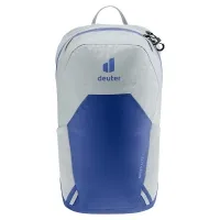 Рюкзак Deuter Speed Lite 13 (4338) tin-indigo 4