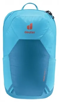 Рюкзак Deuter Speed Lite 17 azure-reef (1361) 7