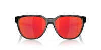 Окуляри Oakley ACTUATOR (PRIZM Ruby Polar) black tortoise 2