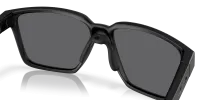 Окуляри Oakley ACTUATOR SQ (PRIZM Black) matte black 4