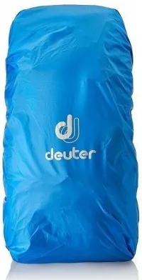 Чехол Deuter KC deluxe Raincover (36624 3013) 0
