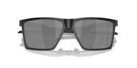 Окуляри Oakley FUTURITY (PRIZM Black Polarized) satin black 6