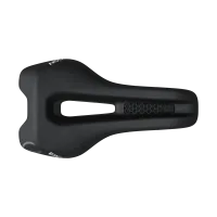 Сідло Ergon SR Tri Women Mid 0