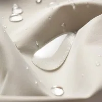 Подушка надувная Naturehike CNK2300DZ024, 42х25 см, beige 2