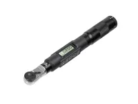 Набор инструментов Topeak Torq Stick Pro Digital 2