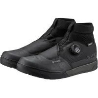 Велообувь Shimano GF800GTX black 3