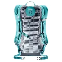 Рюкзак Deuter Speed Lite 20 (1322 )dustblue-arctic 0