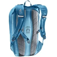 Рюкзак Deuter Junior Bike wave-aqua (1393) 3