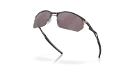 Очки Oakley WIRE TAP 2.0 (PRIZM Daily Polarized) pewter 2