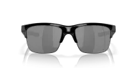 Окуляри Oakley THINLINK (BLACK Iridium) polished black 2