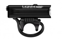 Комплект світла  Lezyne MACRO DRIVE 1400+ / STRIP DRIVE PRO 400+ satin black/black (Y17) 9