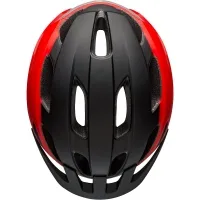 Шлем Bell Trace matt red/black 5