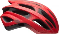 Шлем Bell Formula matt red/black 3