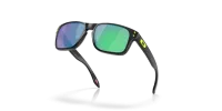 Окуляри Oakley HOLBROOK XXS (PRIZM Jade) black ink 2