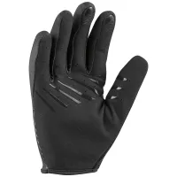 Перчатки Garneau DITCH Black 0