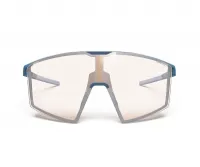 Очки Julbo EDGE COVER (REACTIV 0-4 HC) blue/blue 13