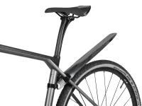 Крыло Topeak D-Flash Express ST, for seat tube 2