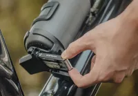 Мультитул Topeak Nano 11 3