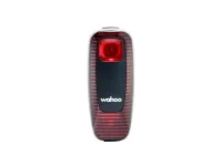 Задній ліхтар Wahoo TRACKR Radar Tail Light (53 lum), USB-C, Bluetooth  5.0, ANT+ 2