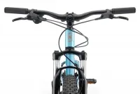 Велосипед 24" Kona Honzo (2023) Light Blue 5