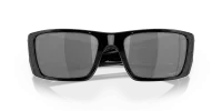 Очки Oakley FUEL CELL (PRIZM Black) polished black 6